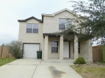 2991 Rains Dr Laredo, TX 78043 - Image 844611