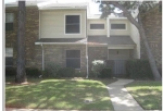 714 Woodbend Drive Lewisville, TX 75067 - Image 844676