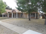 1889 Tree Crest Dr Lewisville, TX 75077 - Image 844691