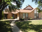 668 Red River Dr Lewisville, TX 75077 - Image 844698