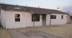 3503 E Bates St Lubbock, TX 79401 - Image 844715