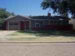 1608 68th St Lubbock, TX 79412 - Image 844732