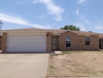 6129 39th Street Lubbock, TX 79407 - Image 844734