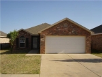 1915 100th Street Lubbock, TX 79423 - Image 844733