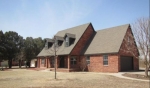 6714 Santa Fe Drive Lubbock, TX 79407 - Image 844747