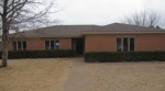5811 Dartmouth St Lubbock, TX 79416 - Image 844748
