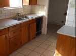 5419 35th St Lubbock, TX 79407 - Image 844752