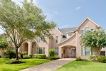 9619 Silver Birch Ct Missouri City, TX 77459 - Image 844871