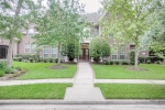11 Sullivans Ct Missouri City, TX 77459 - Image 844881
