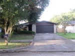 2235 Fall Meadow Dr Missouri City, TX 77459 - Image 844882