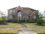 2710 Tahoe Basin Missouri City, TX 77459 - Image 844883