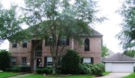 4227 Lake Terrace Court Missouri City, TX 77459 - Image 844884