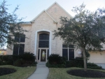 2722 Taylorcrest Missouri City, TX 77459 - Image 844897