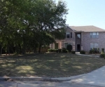 102 Covey Lane Mckinney, TX 75071 - Image 844802