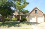 3423 Ash Creek Dr Missouri City, TX 77459 - Image 844859