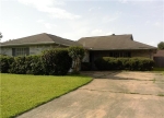 1234 Myers Mill Dr Missouri City, TX 77489 - Image 844861