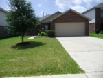 3335 Bremerton Falls Dr Missouri City, TX 77459 - Image 844864