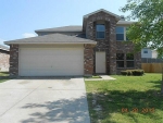 2621 Avalon Creek Way Mckinney, TX 75071 - Image 844805