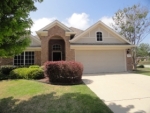 5437 Ivyridge Ln Mckinney, TX 75071 - Image 844818