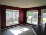 9952 Nixon Dr Mckinney, TX 75070 - Image 844808