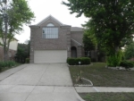 3402 Ivy Glen Dr Mckinney, TX 75071 - Image 844816
