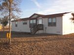 210 Johnston New Braunfels, TX 78130 - Image 844970