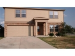 3202 Old Coach Dr New Braunfels, TX 78130 - Image 844977