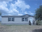 313 Rosemary Loop New Braunfels, TX 78130 - Image 844961