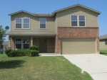 1522 Prairie Rock New Braunfels, TX 78130 - Image 844986