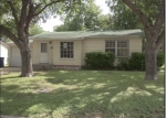 244 Ridgewood Ave New Braunfels, TX 78130 - Image 844989