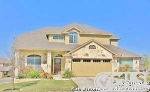 San Pedro New Braunfels, TX 78132 - Image 844996