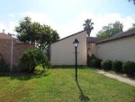 2207 Saint James Ct Missouri City, TX 77459 - Image 844929