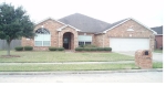 3411 Hickory Creek Drive Pearland, TX 77581 - Image 845066