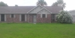 9313 W Sterling Dr Pearland, TX 77584 - Image 845091