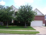 12215 Mossy Trail Court Pearland, TX 77584 - Image 845090