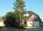 3619 Pine Valley Dr Pearland, TX 77581 - Image 845089