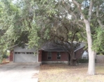 64 Skyridge Cir New Braunfels, TX 78130 - Image 845001