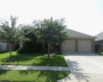 2812 Arbor Brook Ln Pearland, TX 77584 - Image 845094