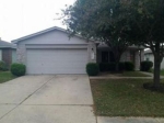17207 Ardisia Dr Pflugerville, TX 78660 - Image 845099