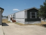 3300 Killingsworth Lane #154 Pflugerville, TX 78660 - Image 845120