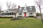 651 Stillwater Rd Gibson Island, MD 21056 - Image 845186