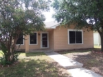 13739 Spring Heath Rd Pflugerville, TX 78660 - Image 845105