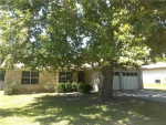 1609 Middleway Rd Pflugerville, TX 78660 - Image 845104