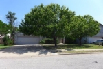 904 Justeford Drive Pflugerville, TX 78660 - Image 845103
