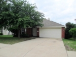 1210 Springbrook Dr Pflugerville, TX 78660 - Image 845107