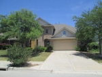 2208 Hayfield Square Pflugerville, TX 78660 - Image 845165