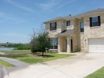 Lake Edge Pflugerville, TX 78660 - Image 845127