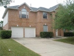 Botany Bay Cres Pflugerville, TX 78660 - Image 845134