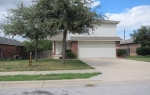15004 Sassafras Trl Pflugerville, TX 78660 - Image 845137