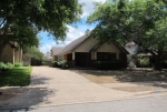 16909 Ardisia Dr Pflugerville, TX 78660 - Image 845156